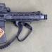 Sig Sauer MCX Rattler Pistol 300 Blackout - USED